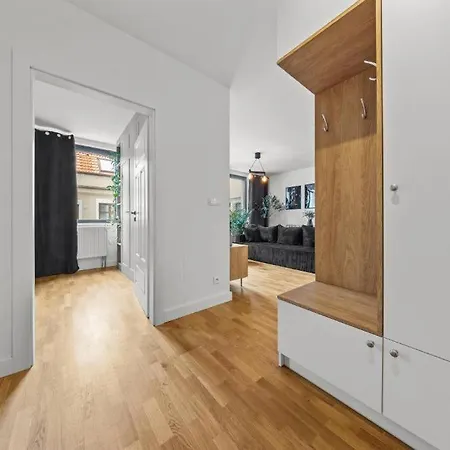 The Presidential Studio Bratislava Esterno foto